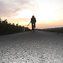 IMG_4091