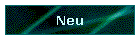 Neu