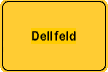 Dellfeld